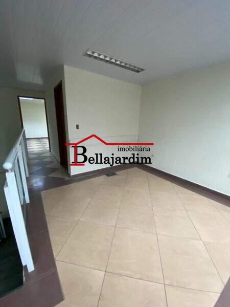 Galpão à venda no Vila Sacadura Cabral: 