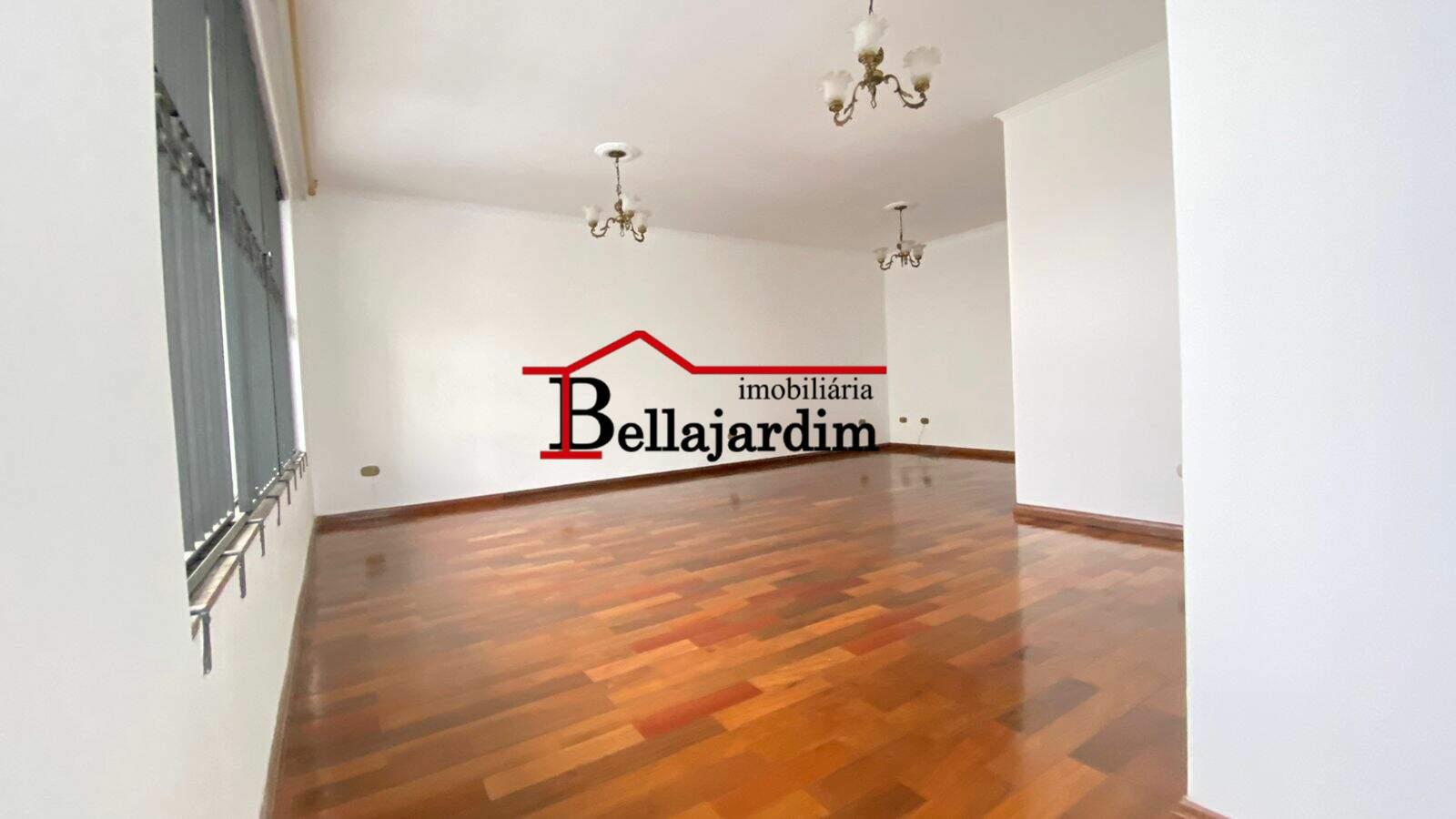 Casa à venda no Campestre: 