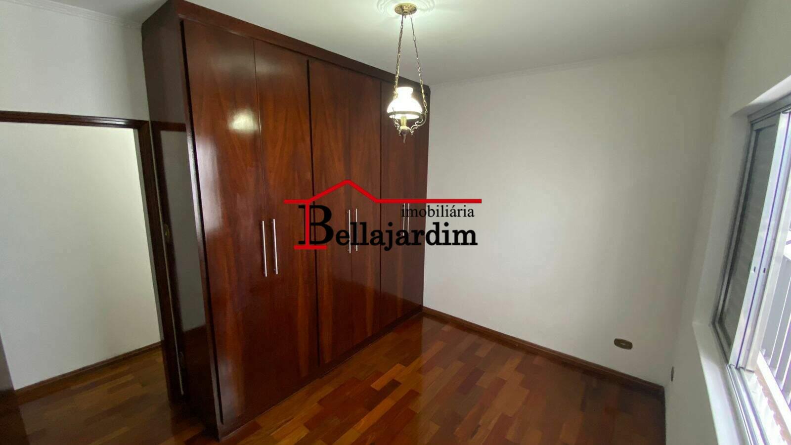 Casa à venda no Campestre: 