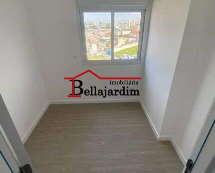 Apartamento à venda no Vila Sacadura Cabral: 