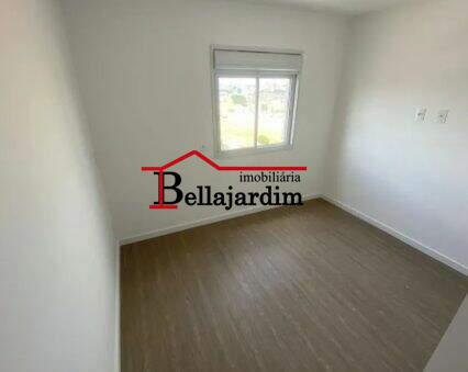 Apartamento à venda no Vila Sacadura Cabral: 
