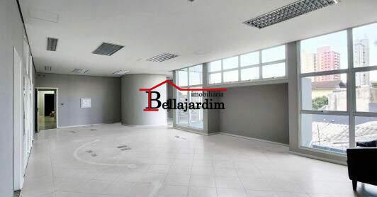 Prédio à venda no Vila Santa Terezinha: 