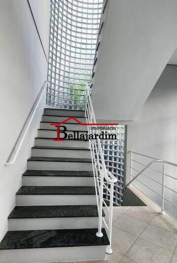 Prédio à venda no Vila Santa Terezinha: 