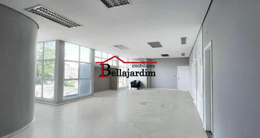 Prédio à venda no Vila Santa Terezinha: 