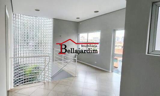 Prédio à venda no Vila Santa Terezinha: 