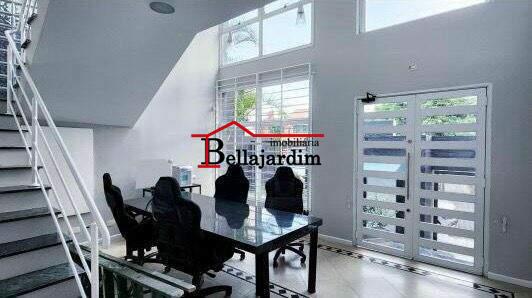 Prédio à venda no Vila Santa Terezinha: 