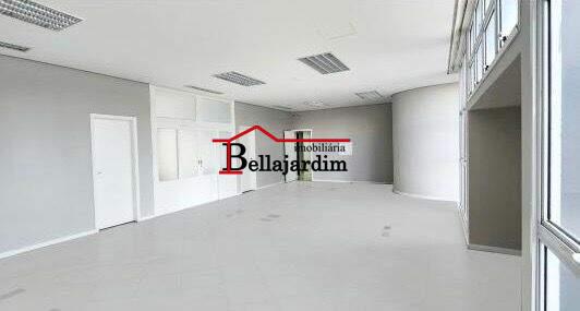 Prédio à venda no Vila Santa Terezinha: 