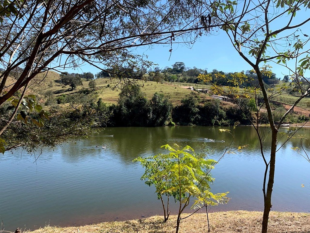 Terreno em condomínio à venda no Reserva Santa Mônica: WhatsApp Image 2021-05-11 at 07.07.24.jpeg