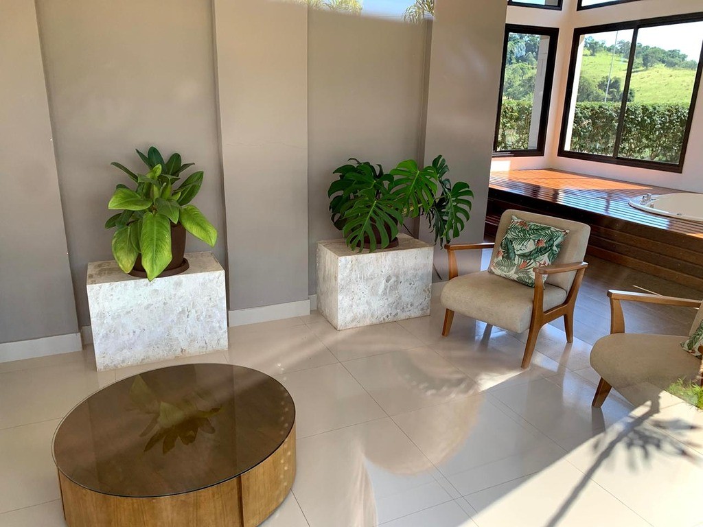 Terreno em condomínio à venda no Reserva Santa Mônica: WhatsApp Image 2021-05-11 at 07.07.28.jpeg