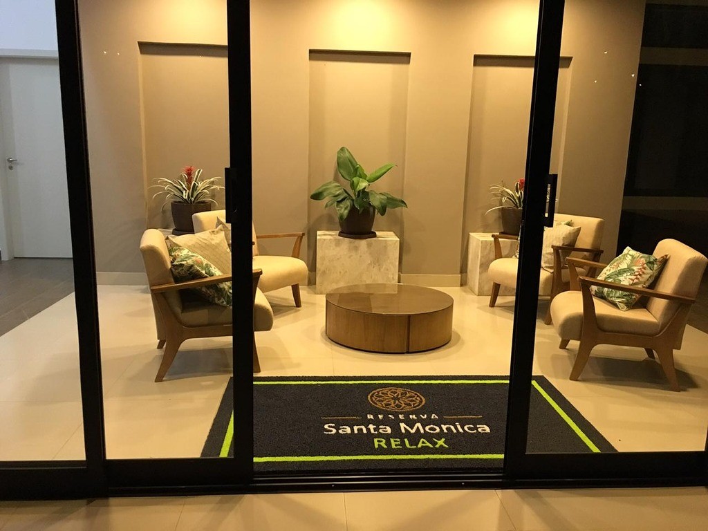 Terreno em condomínio à venda no Reserva Santa Mônica: WhatsApp Image 2021-05-11 at 07.07.32.jpeg