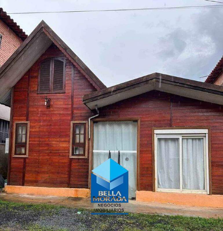 Chácara à venda no PINHAL: 