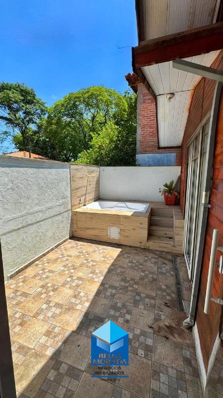 Chácara à venda no PINHAL: 