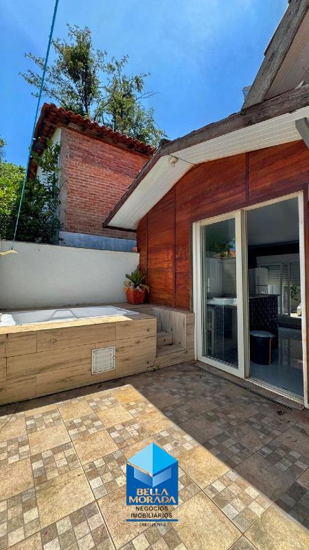 Chácara à venda no PINHAL: 