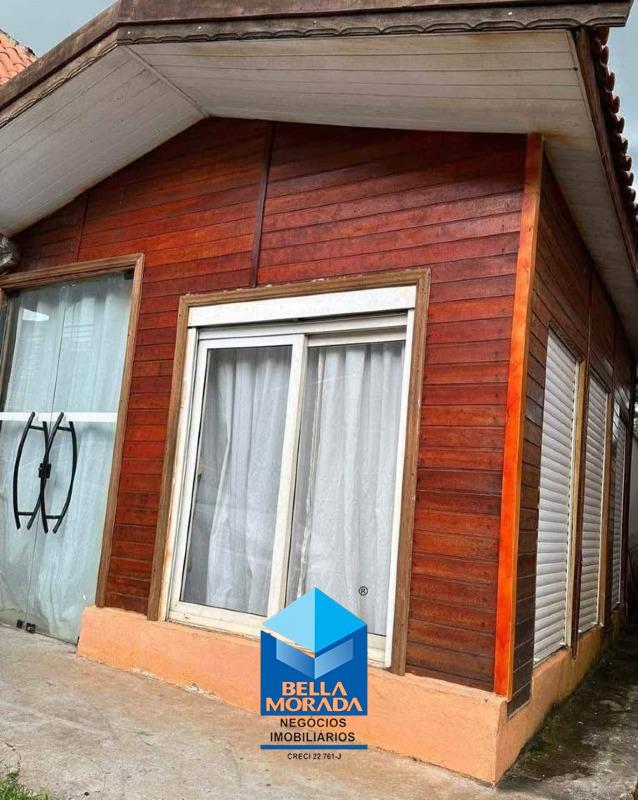 Chácara à venda no PINHAL: 