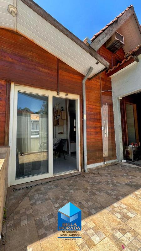 Chácara à venda no PINHAL: 