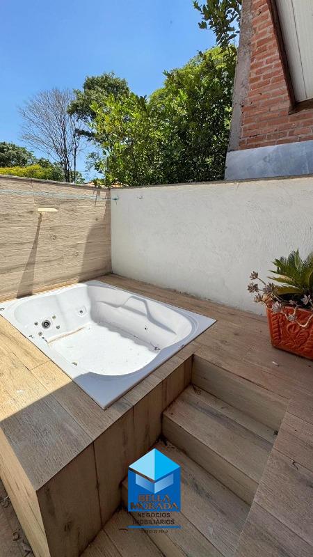 Chácara à venda no PINHAL: 