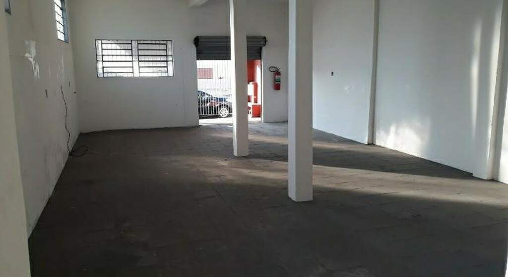 Barracão à venda no Parque Residencial Aeroporto: 1d74ce52-11ef-4699-8f65-9eabec3d29e1.jpg
