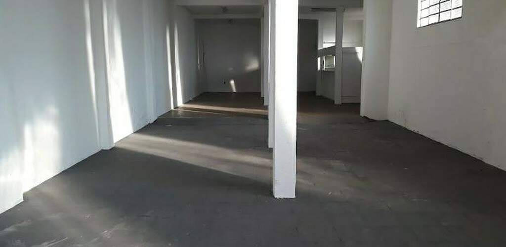 Barracão à venda no Parque Residencial Aeroporto: 34de1d13-0b89-4e0e-b4a2-052c2bab9fbf.jpg