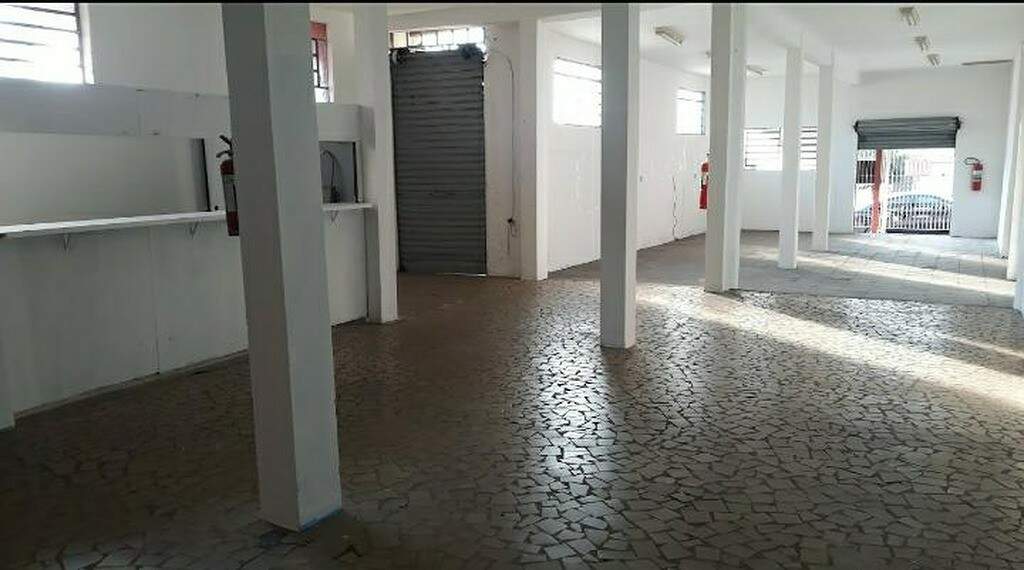 Barracão à venda no Parque Residencial Aeroporto: fcf9a0c2-9b70-4506-a762-28a5aa22c2c8.jpg