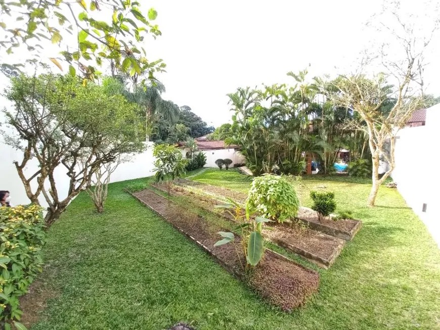 Casa à venda no América: 