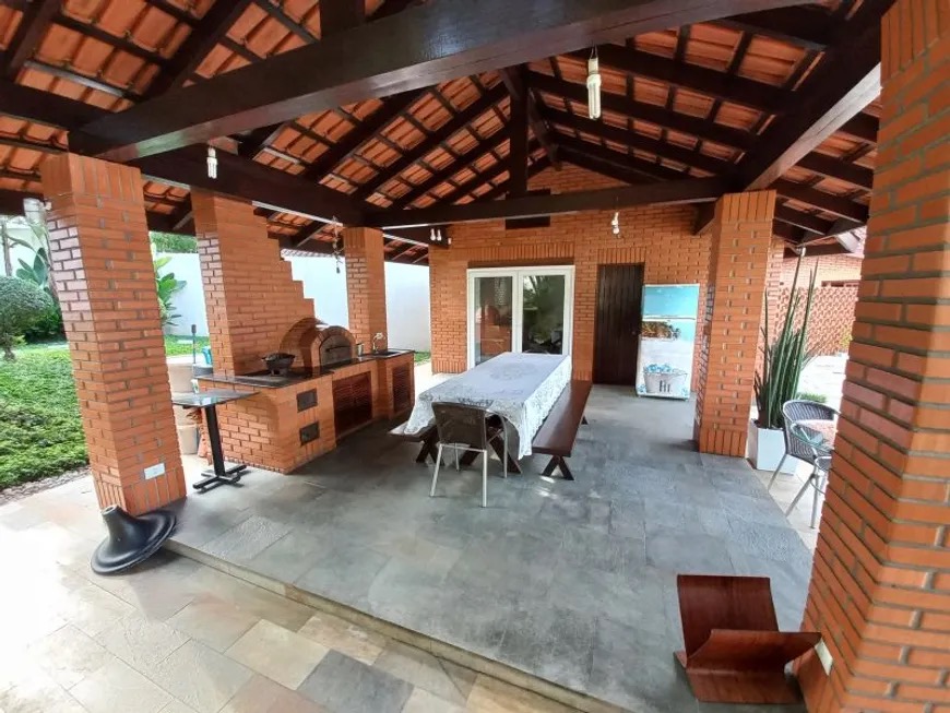 Casa à venda no América: 