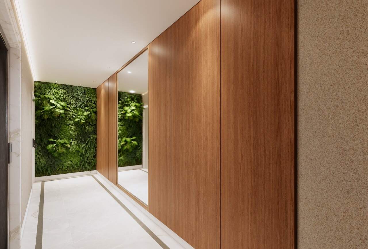 Apartamento à venda no Palmas: 