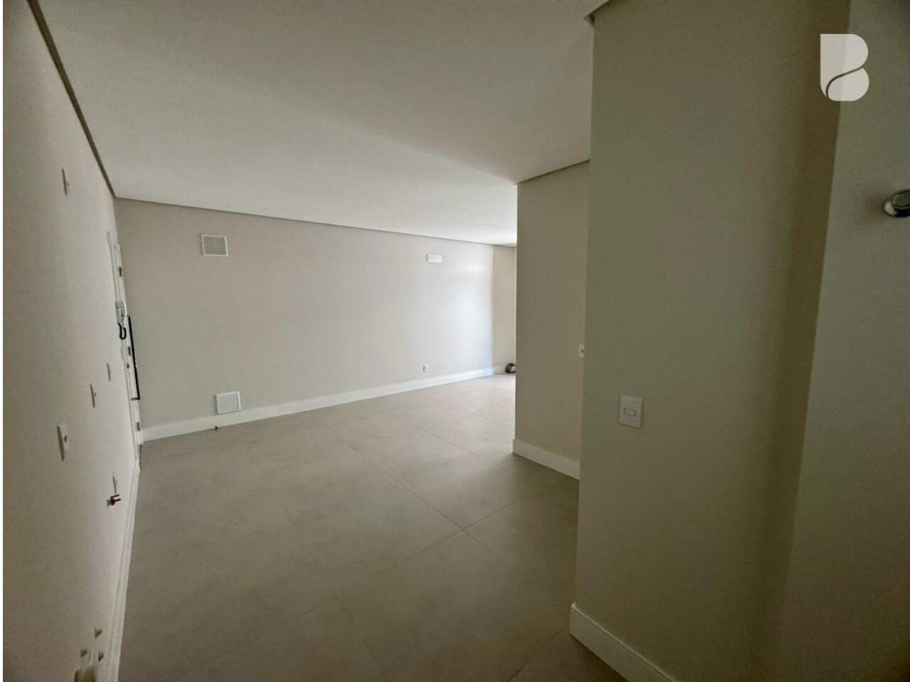 Apartamento à venda no Praia de Palmas: 