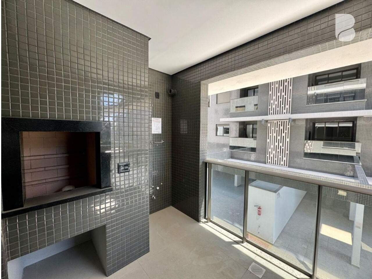Apartamento à venda no Praia de Palmas: 