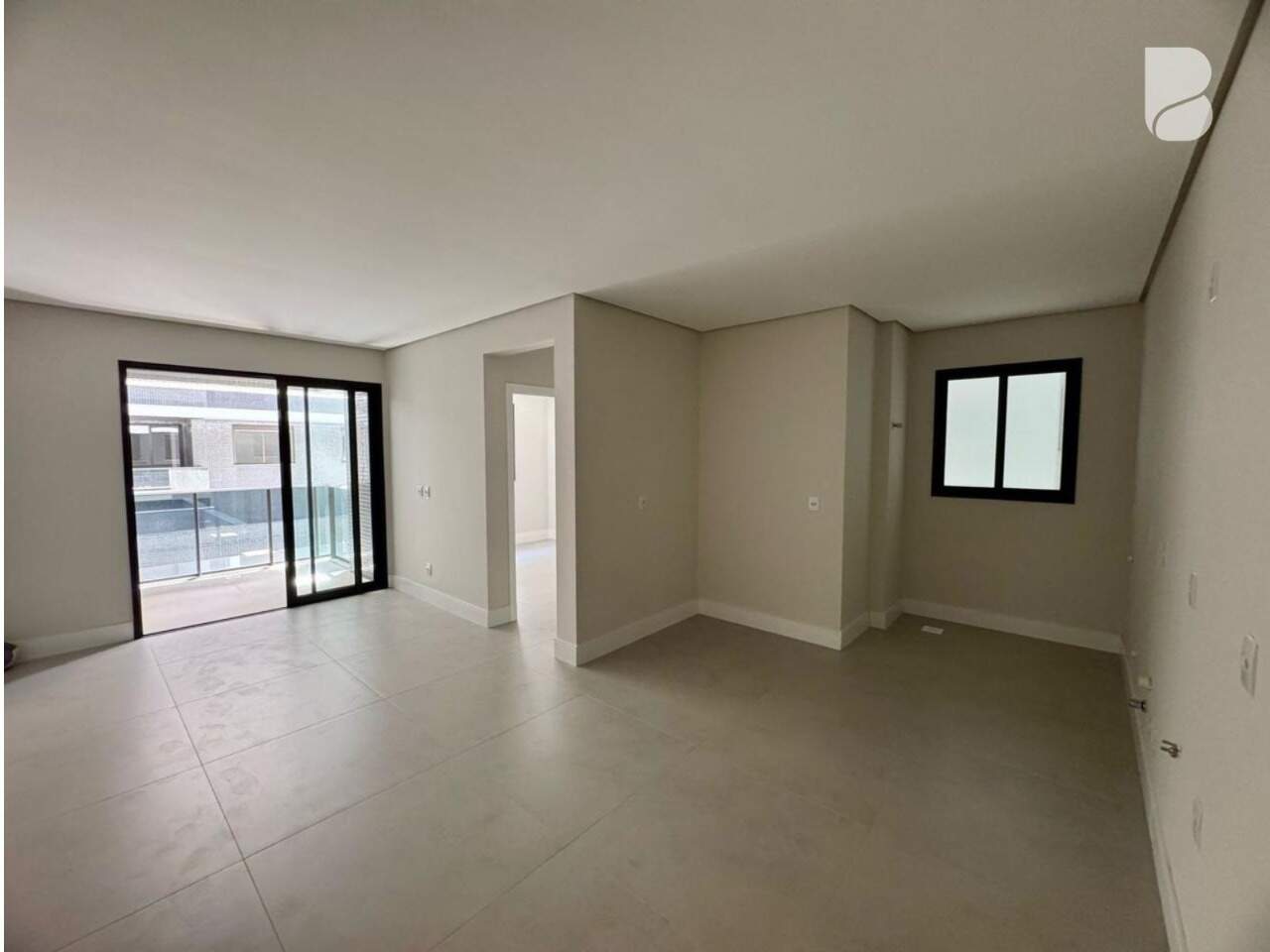 Apartamento à venda no Praia de Palmas: 