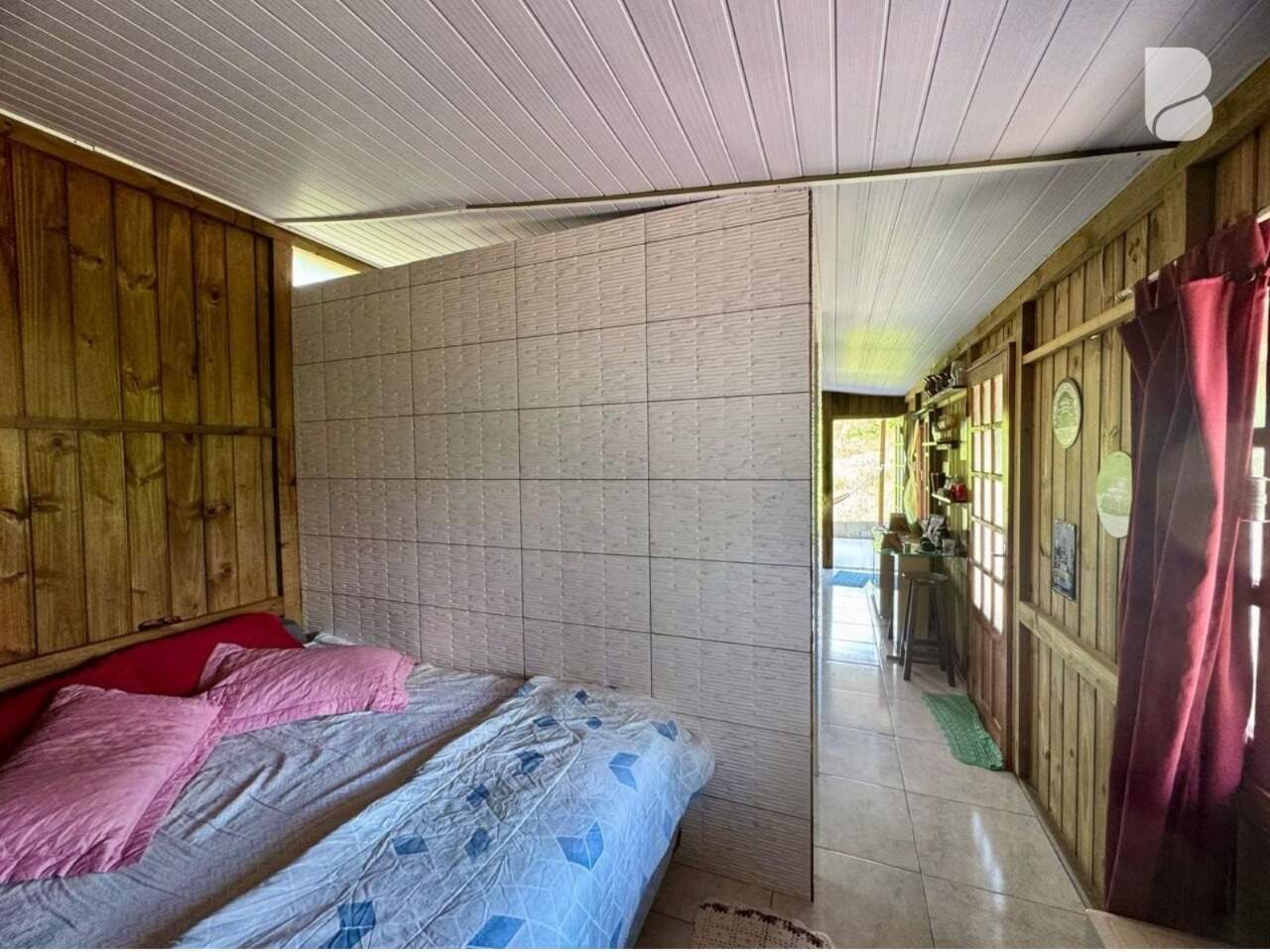 Casa à venda no Areias de Baixo: 