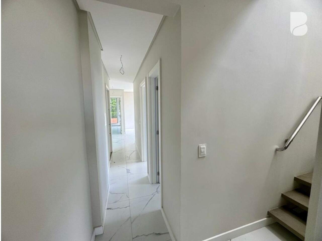 Apartamento Duplex à venda no Praia de Palmas: 