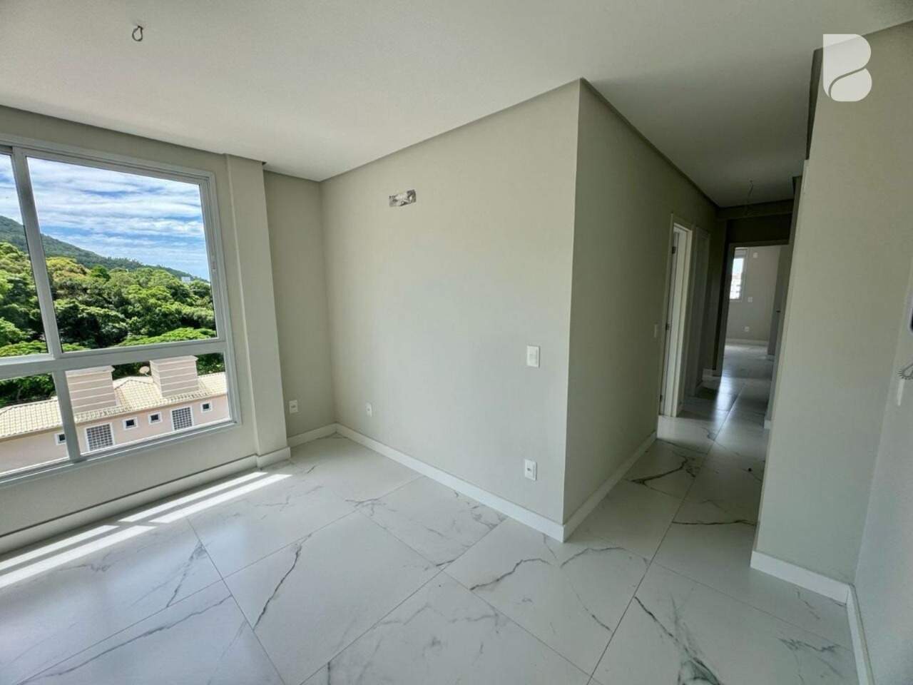 Apartamento Duplex à venda no Praia de Palmas: 