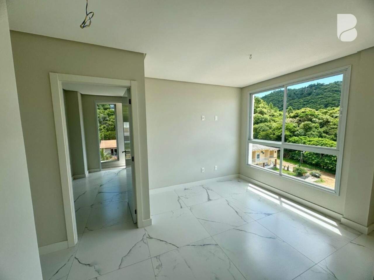 Apartamento Duplex à venda no Praia de Palmas: 