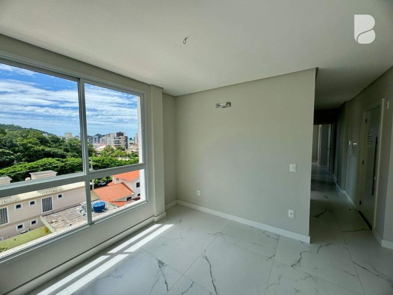 Apartamento Duplex à venda no Praia de Palmas: 