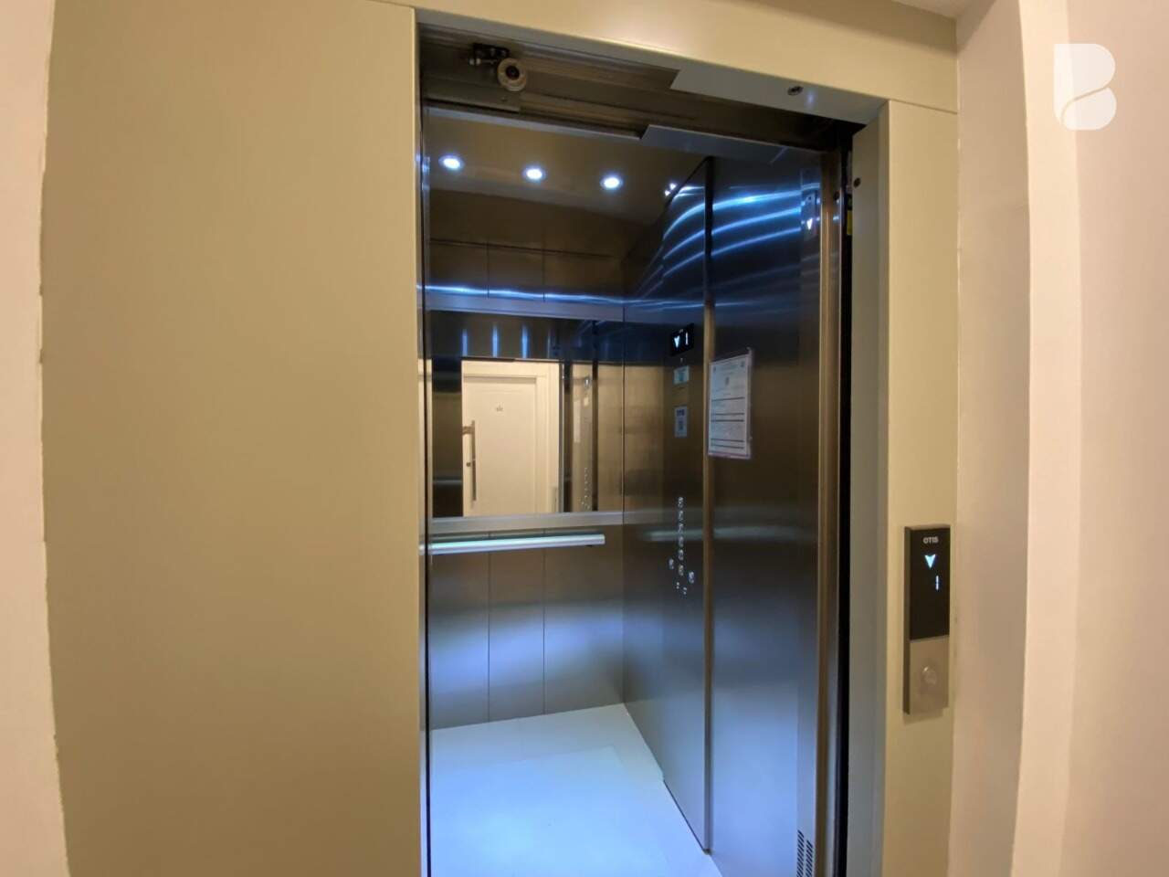 Apartamento à venda no Praia de Palmas: 