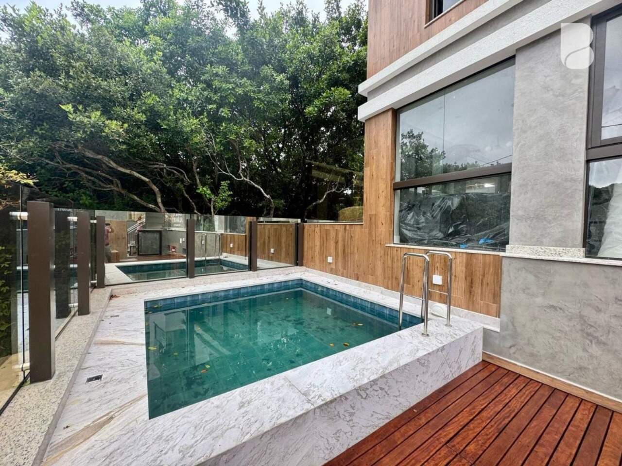 Apartamento à venda no Praia Grande: 