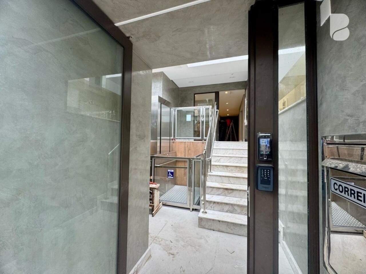 Apartamento à venda no Praia Grande: 