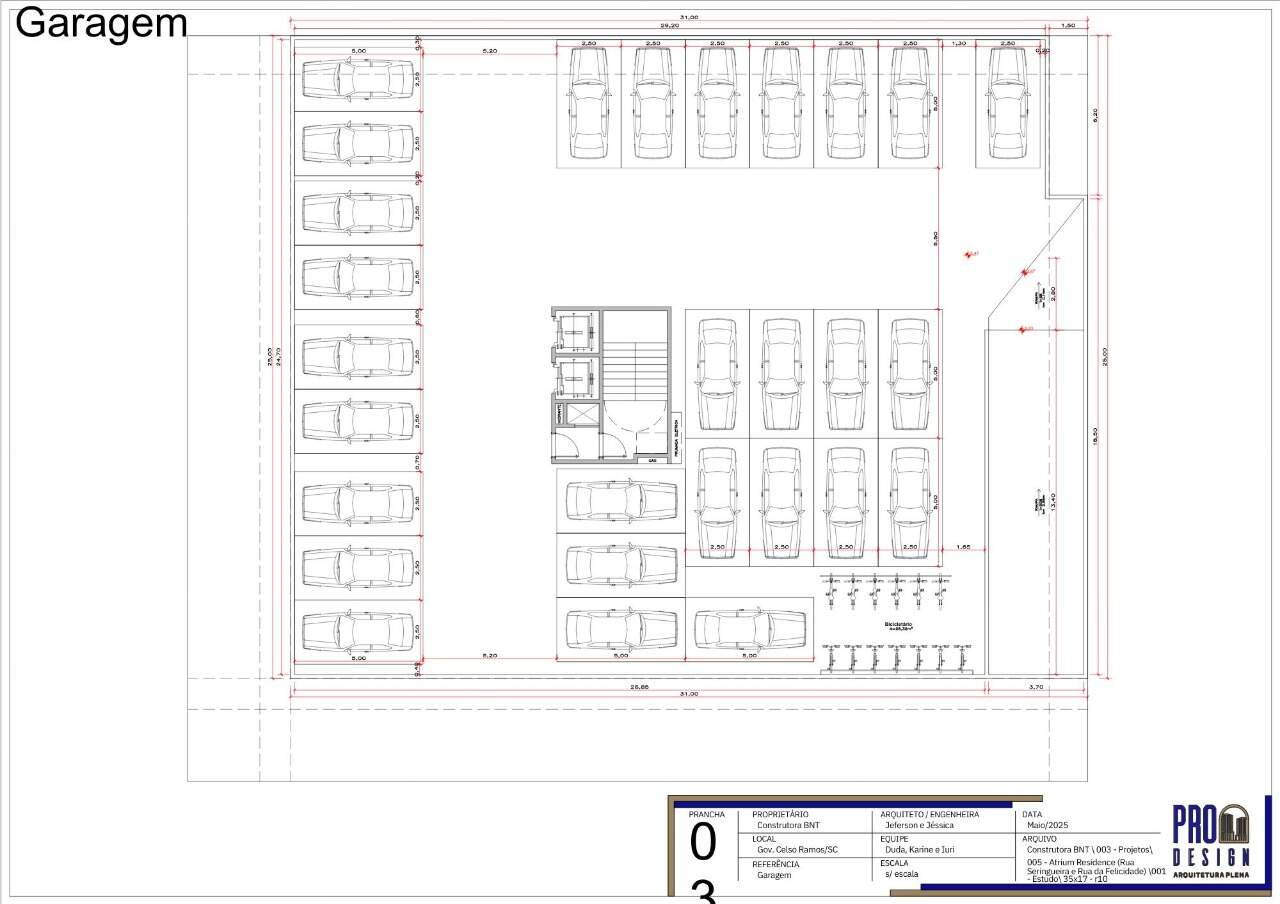 Apartamento à venda no Palmas: 