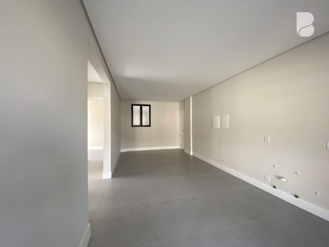 Apartamento à venda no Praia de Palmas: 