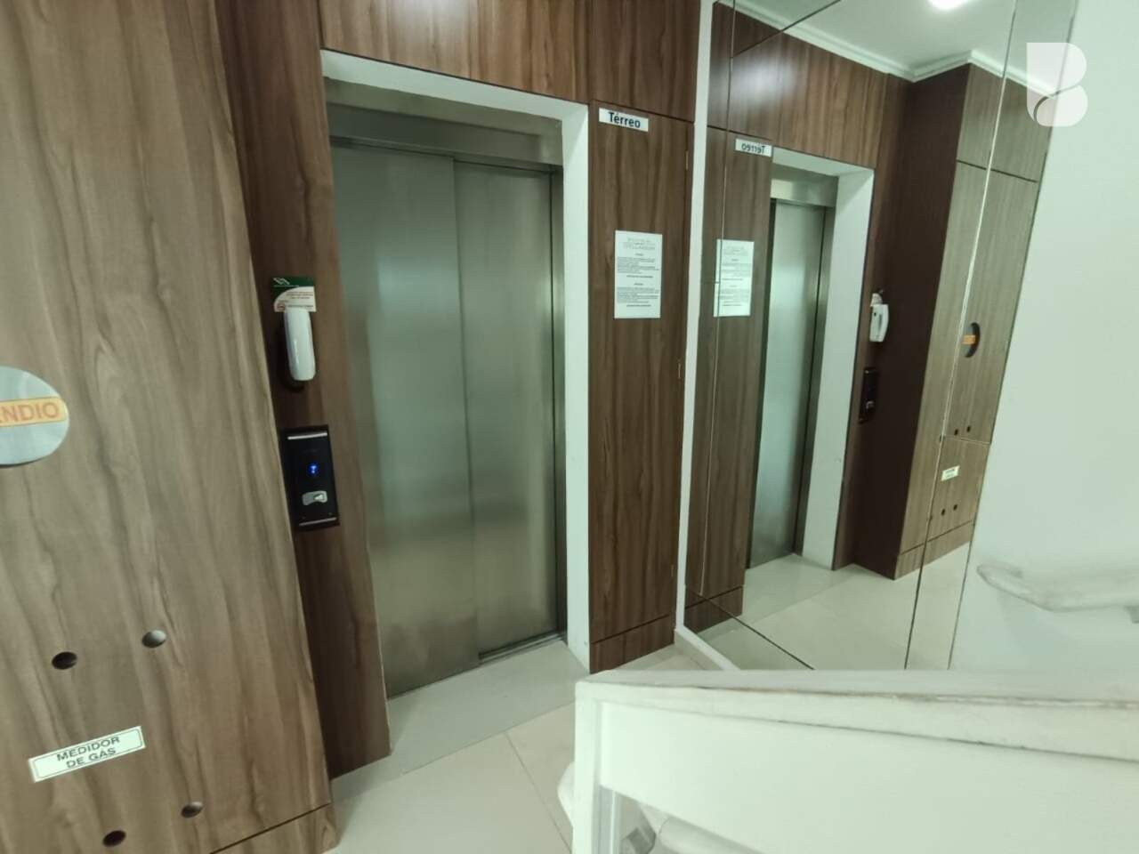 Apartamento à venda no Praia de Palmas: 