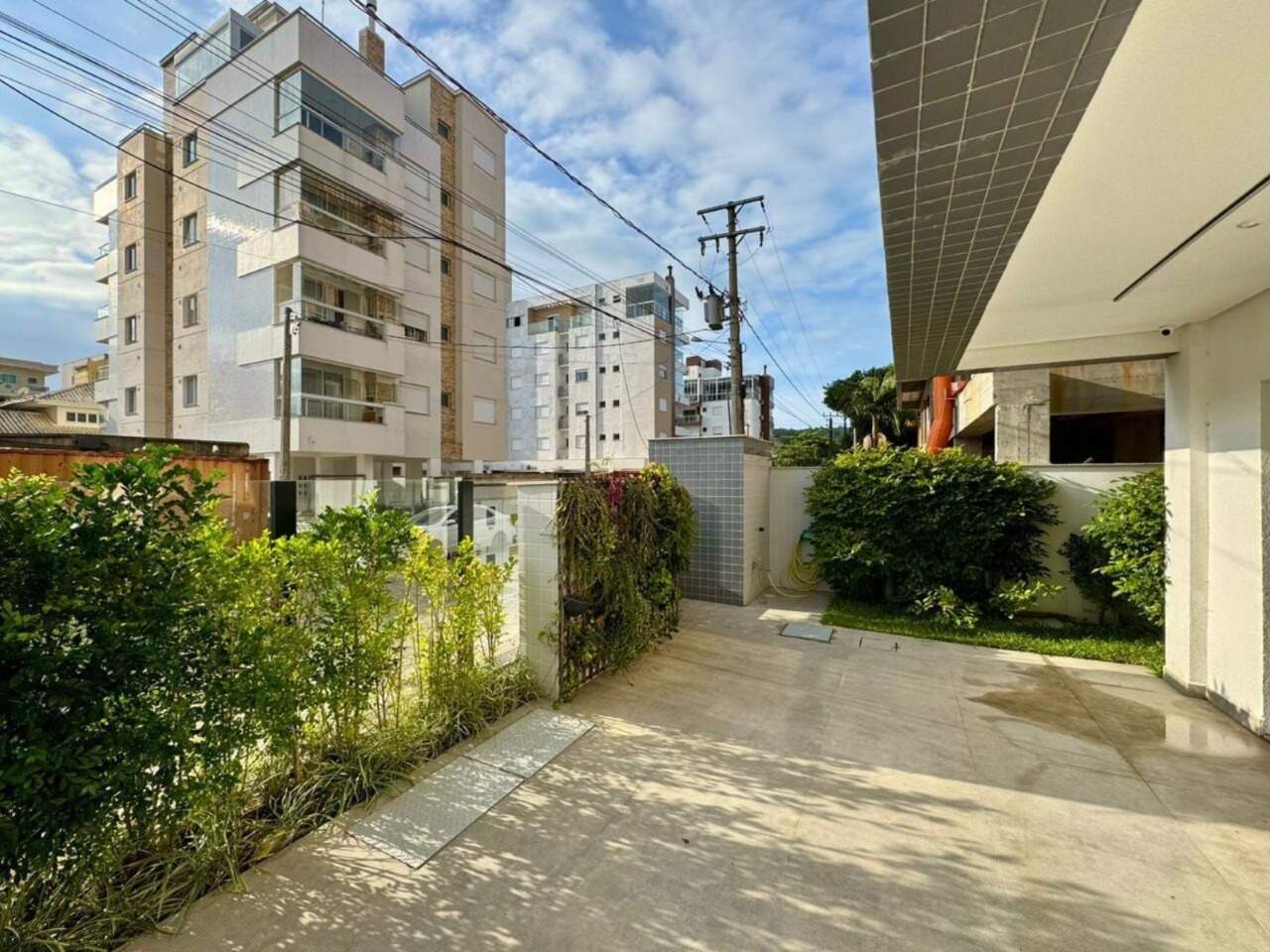 Apartamento à venda no Praia de Palmas: 