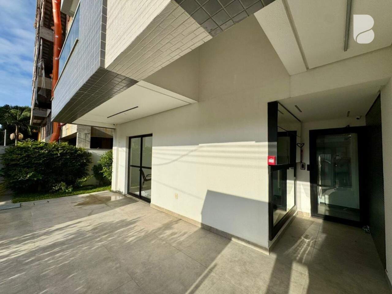 Apartamento à venda no Praia de Palmas: 