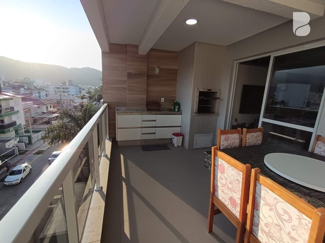 Apartamento Duplex à venda no Palmas: 