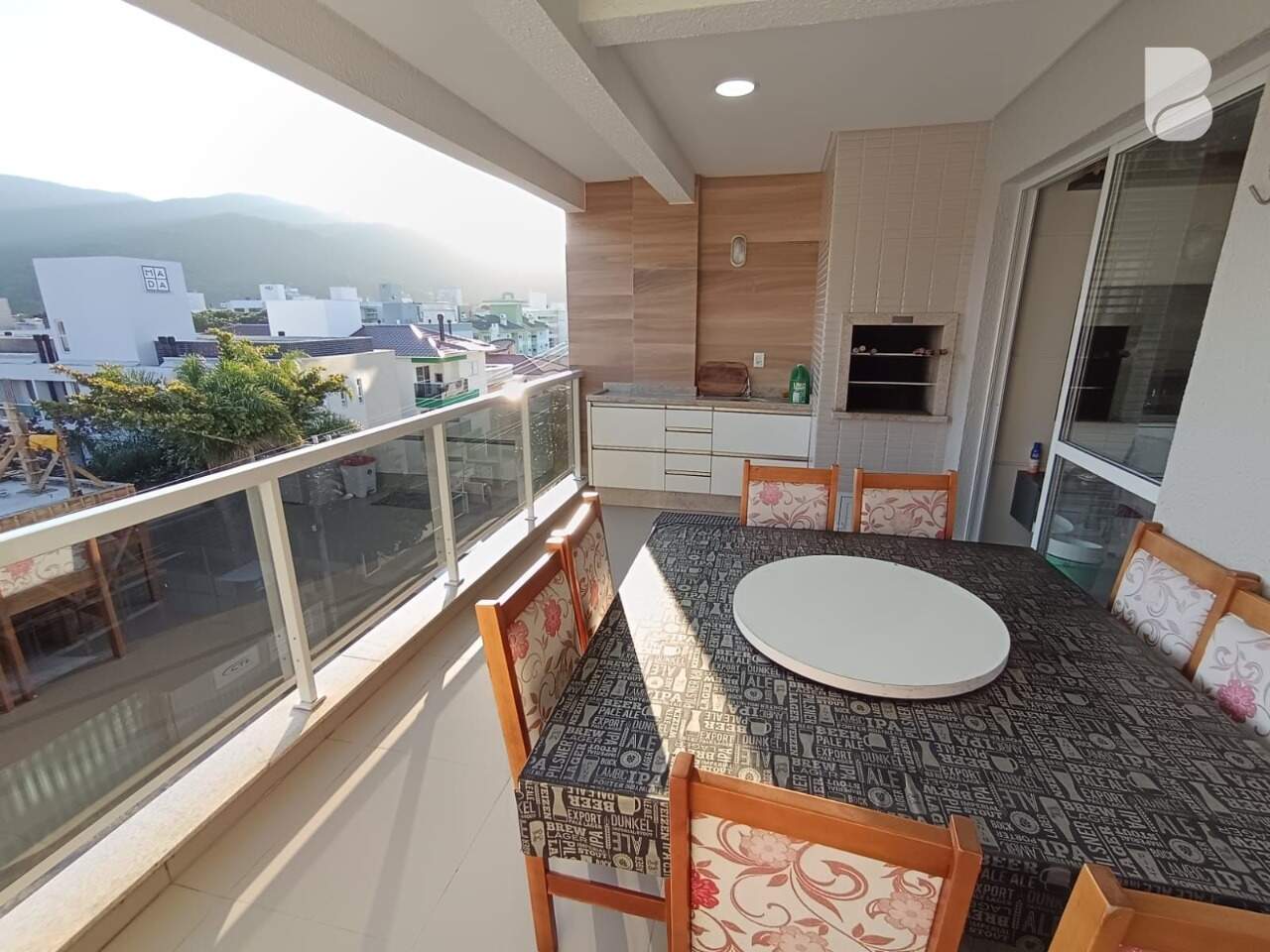 Apartamento Duplex à venda no Palmas: 