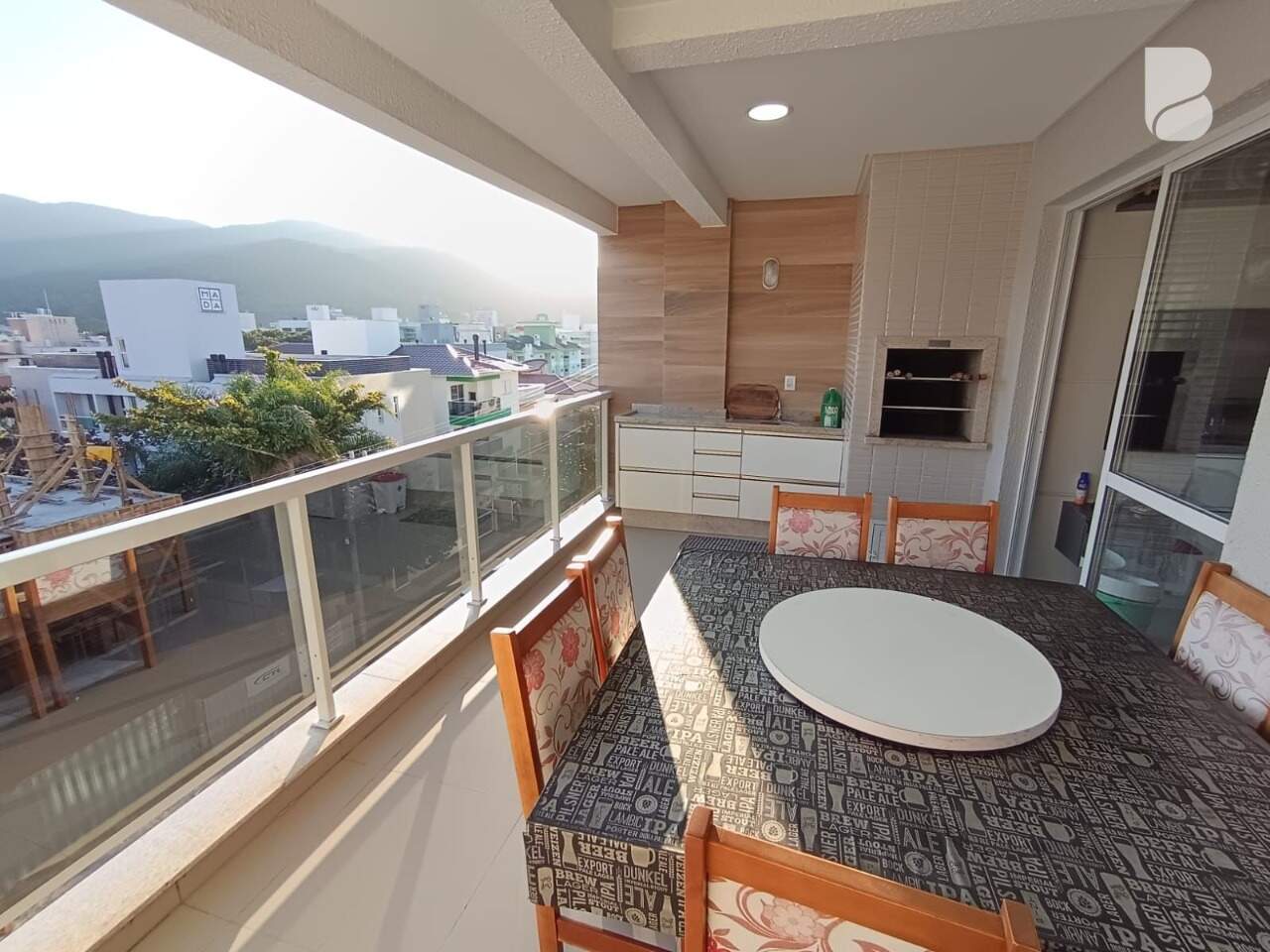 Apartamento Duplex à venda no Palmas: 