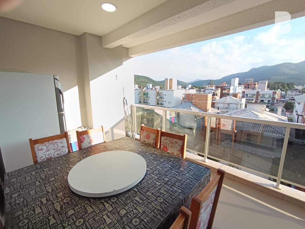 Apartamento Duplex à venda no Palmas: 
