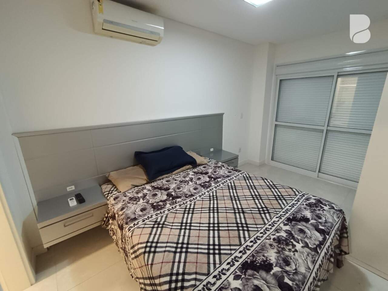 Apartamento Duplex à venda no Palmas: 