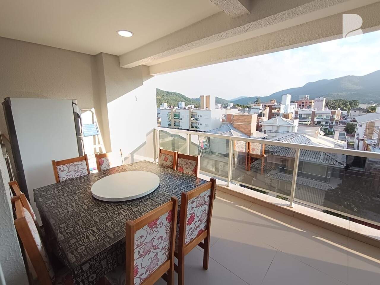 Apartamento Duplex à venda no Palmas: 