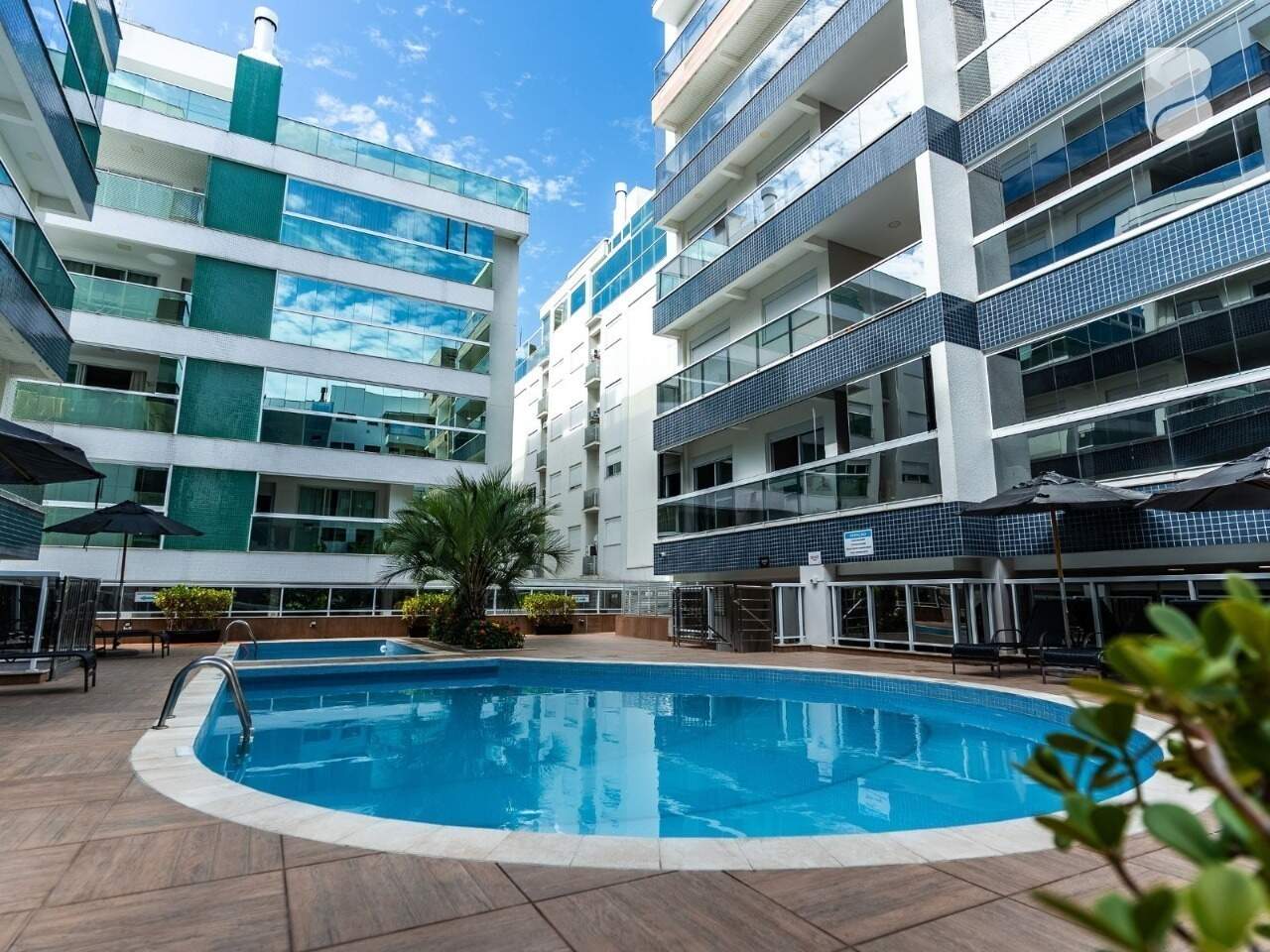 Apartamento Duplex à venda no Palmas: 