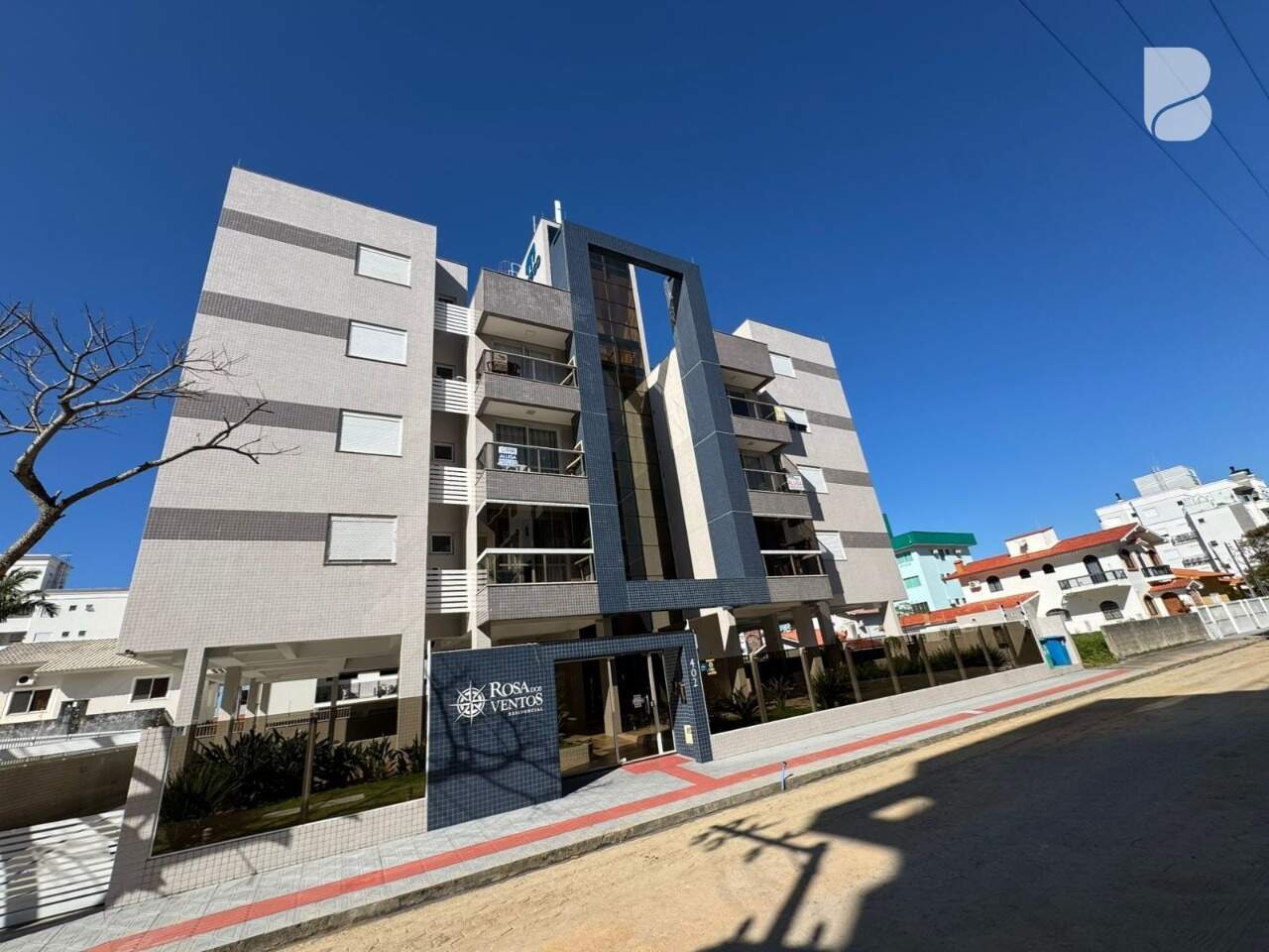 Cobertura à venda no Palmas: 